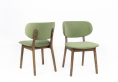 Купити Chair ARNO від MAIIMO