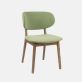 Купити Chair ARNO від MAIIMO