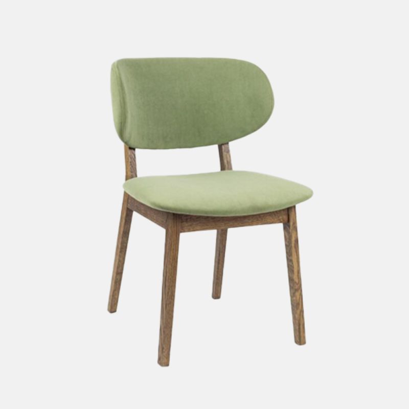 Купити Chair ARNO від MAIIMO