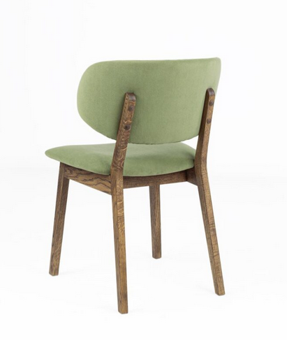 Купити Chair ARNO від MAIIMO