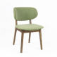 Купити Chair ARNO від MAIIMO