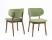 Купити Chair ARNO від MAIIMO