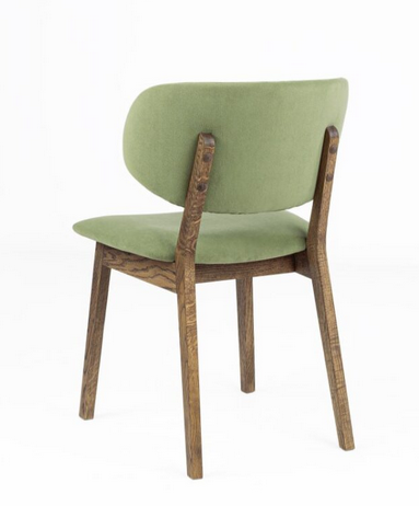 Купити Chair ARNO від MAIIMO