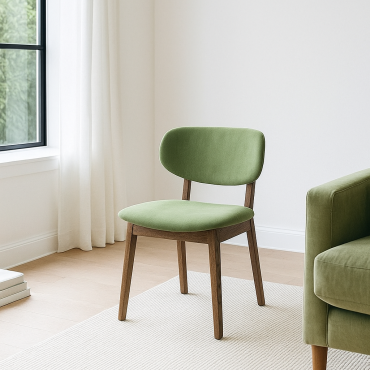 Chair ARNO