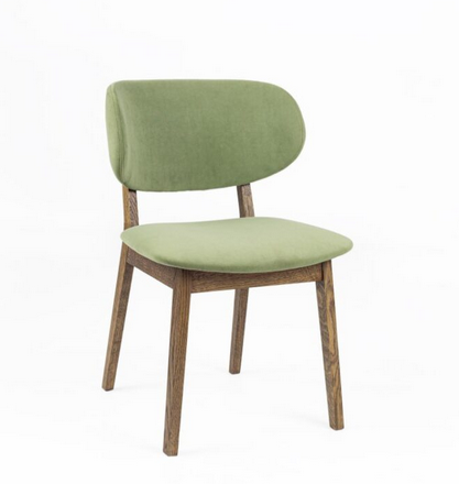 Купити Chair ARNO від MAIIMO