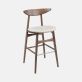 Купити Bar stool MARIO від MAIIMO