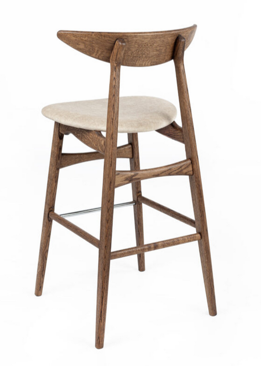 Купити Bar stool MARIO від MAIIMO