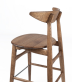 Купити Bar stool MARIO від MAIIMO