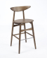 Купити Bar stool MARIO від MAIIMO
