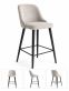 Купити Барный стул Неаполь від MAIIMO