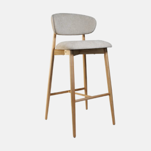 Bar chair PANDA