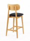 Купити Bar stool POLO від MAIIMO