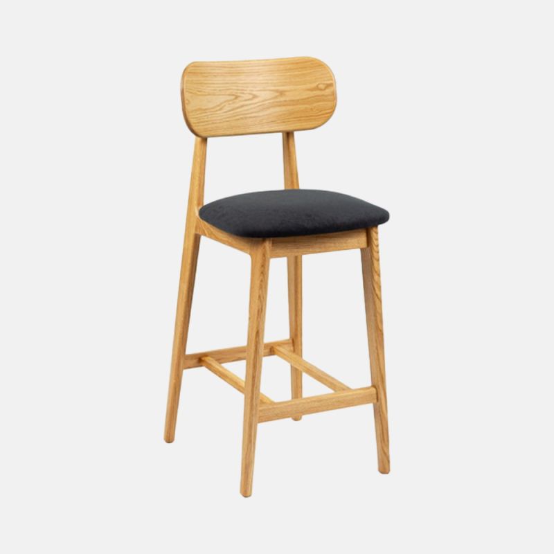 Купити Bar stool POLO від MAIIMO