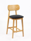 Купити Bar stool POLO від MAIIMO