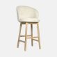 Купити Bar stool Stich від MAIIMO