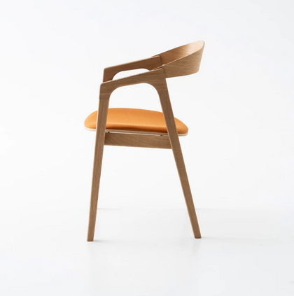Купити Chair Brando від MAIIMO
