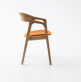 Купити Chair Brando від MAIIMO