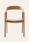 Купити Chair Brando від MAIIMO