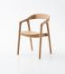 Купити Chair Brando від MAIIMO