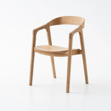 Chair Brando