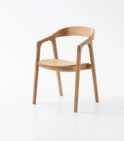 Купити Chair Brando від MAIIMO