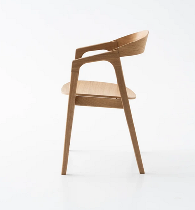Купити Chair Brando від MAIIMO