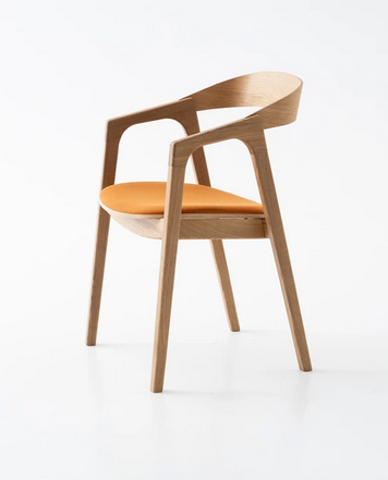 Купити Chair Brando від MAIIMO