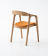 Купити Chair Brando від MAIIMO