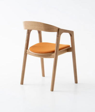 Купити Chair Brando від MAIIMO