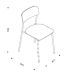Купити Chair BTS 2.0 від MAIIMO