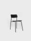 Купити Chair BTS 2.0 від MAIIMO