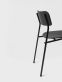 Купити Chair BTS 2.0 від MAIIMO