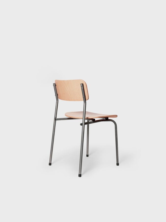 Купити Chair BTS 2.0 від MAIIMO