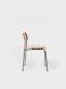 Купити Chair BTS 2.0 від MAIIMO