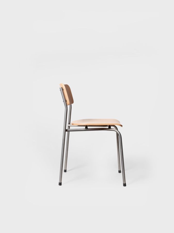 Купити Chair BTS 2.0 від MAIIMO