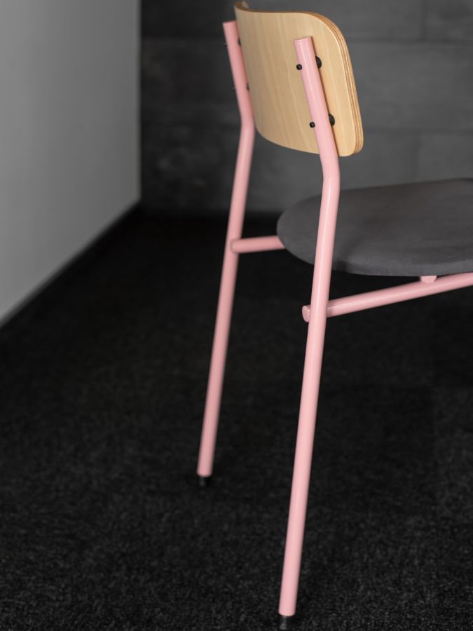 Купити Chair BTS 2.0 від MAIIMO
