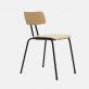 Купити Chair BTS від MAIIMO