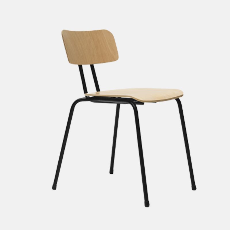 Купити Chair BTS від MAIIMO