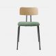 Купити Chair BTS від MAIIMO