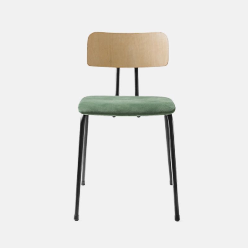 Купити Chair BTS від MAIIMO