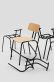 Купити Chair BTS від MAIIMO
