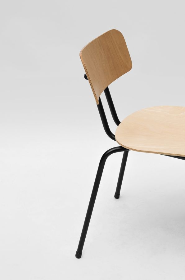 Купити Chair BTS від MAIIMO