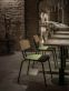 Купити Chair BTS від MAIIMO