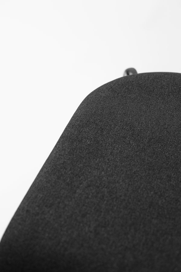Купити Chair BTS від MAIIMO