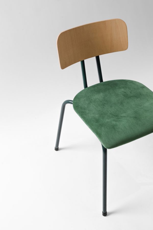 Купити Chair BTS від MAIIMO