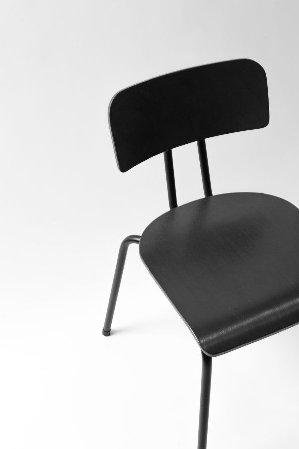 Купити Chair BTS від MAIIMO