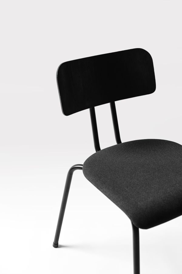 Купити Chair BTS від MAIIMO