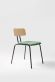 Купити Chair BTS від MAIIMO