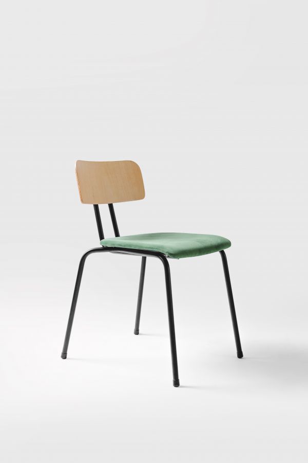 Купити Chair BTS від MAIIMO