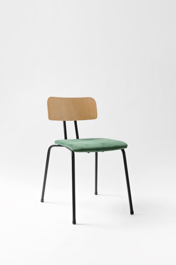 Купити Chair BTS від MAIIMO